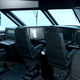 Illustration for article titled Dear US Navy: The Futuristic X3K Is What Littoral Combat Ships Should Be